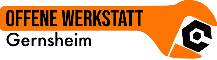 moodle.owg-cloud.org